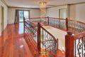 Property photo of 27 Hawthorn Circuit Stretton QLD 4116