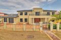 Property photo of 27 Hawthorn Circuit Stretton QLD 4116