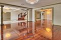Property photo of 27 Hawthorn Circuit Stretton QLD 4116