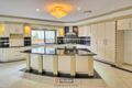 Property photo of 27 Hawthorn Circuit Stretton QLD 4116