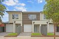 Property photo of 19B Furner Road Mitchell Park SA 5043