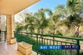 Property photo of 23/23 George Street North Strathfield NSW 2137