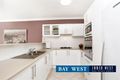 Property photo of 23/23 George Street North Strathfield NSW 2137
