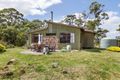 Property photo of 82 Scarrs Road Garden Island Creek TAS 7112