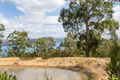 Property photo of 82 Scarrs Road Garden Island Creek TAS 7112