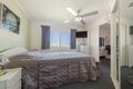 Property photo of 18/2607-2609 Gold Coast Highway Mermaid Beach QLD 4218