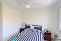 Property photo of 41/18A Wilga Street Wacol QLD 4076