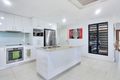 Property photo of 2/34 Hannan Street Muirhead NT 0810