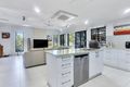 Property photo of 2/34 Hannan Street Muirhead NT 0810