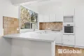 Property photo of 483 Freemans Drive Cooranbong NSW 2265