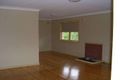 Property photo of 9 Bati Street Charlestown NSW 2290