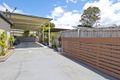 Property photo of 10 Berri Place Helensvale QLD 4212