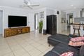 Property photo of 10 Berri Place Helensvale QLD 4212