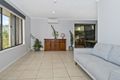 Property photo of 10 Berri Place Helensvale QLD 4212