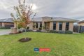 Property photo of 9 Riesling Road North Tamworth NSW 2340