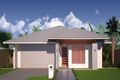 Property photo of 9 Brook Circuit Zuccoli NT 0832