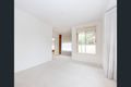 Property photo of 25 Benaroon Drive Lalor VIC 3075