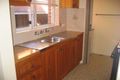 Property photo of 2/35 Botany Street Randwick NSW 2031