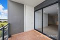 Property photo of 30/7-9 Bennett Street East Perth WA 6004