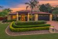 Property photo of 28 Alexandrina Circuit Forest Lake QLD 4078