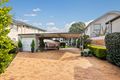 Property photo of 107 Dilkera Avenue Valentine NSW 2280