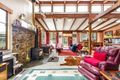 Property photo of 82 Scarrs Road Garden Island Creek TAS 7112
