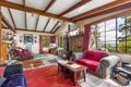 Property photo of 82 Scarrs Road Garden Island Creek TAS 7112