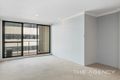 Property photo of 30/7-9 Bennett Street East Perth WA 6004