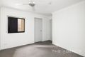 Property photo of 30/7-9 Bennett Street East Perth WA 6004