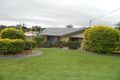 Property photo of 24 Schonwerder Drive Windaroo QLD 4207