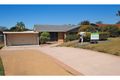 Property photo of 24 Schonwerder Drive Windaroo QLD 4207