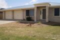 Property photo of 8 Lexington Court Bowen QLD 4805