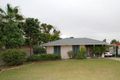 Property photo of 27 Meyrick Way Langford WA 6147