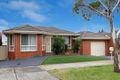 Property photo of 30 Woolnough Drive Mill Park VIC 3082