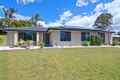 Property photo of 10 Berri Place Helensvale QLD 4212