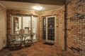 Property photo of 7 Conder Place Woodvale WA 6026