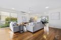Property photo of 47 Narden Street Crace ACT 2911