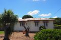 Property photo of 317 Ann Street Maryborough QLD 4650