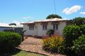 Property photo of 317 Ann Street Maryborough QLD 4650