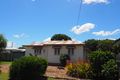 Property photo of 317 Ann Street Maryborough QLD 4650