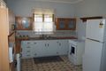 Property photo of 317 Ann Street Maryborough QLD 4650