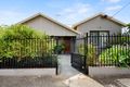 Property photo of 13-15 Alice Street Maitland SA 5573