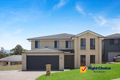 Property photo of 6 Verdelho Avenue Dapto NSW 2530