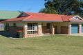 Property photo of 1 Langsford Way Valla Beach NSW 2448