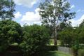 Property photo of 6 Laura Street Tarragindi QLD 4121