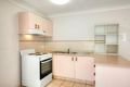 Property photo of 19/25-27 Darrambal Street Surfers Paradise QLD 4217