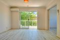 Property photo of 19/25-27 Darrambal Street Surfers Paradise QLD 4217