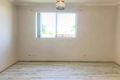 Property photo of 19/25-27 Darrambal Street Surfers Paradise QLD 4217
