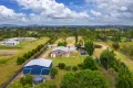 Property photo of 9 Simpson Road East Deep Creek QLD 4570