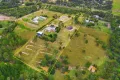 Property photo of 9 Simpson Road East Deep Creek QLD 4570